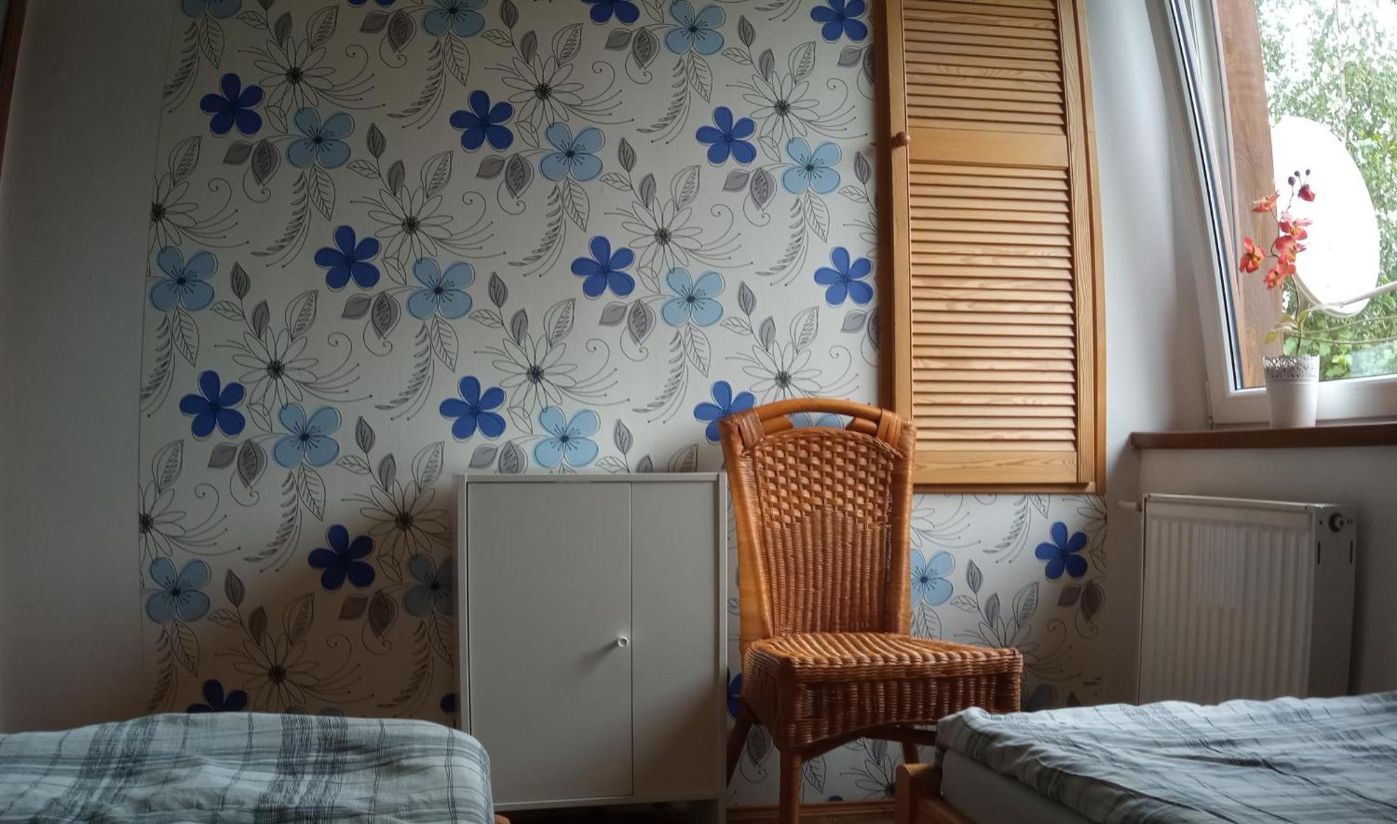 Domek I Apartamenty Stokrotka 克雷尼察 外观 照片